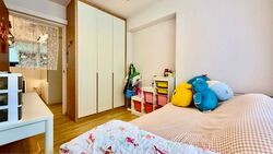 Blk 117B Tenteram Peak (Toa Payoh), HDB 4 Rooms #629284601